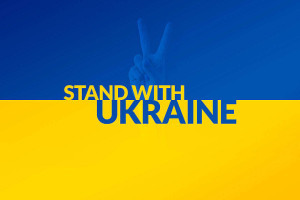 De PvdA Weert staat achter de Oekraïners