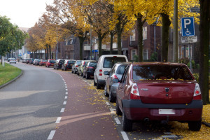 PvdA Weert wil verlaging parkeertarieven