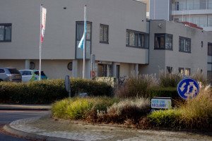 PvdA Weert start petitie tegen sluiting psychiatrische kliniek.