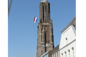 Aangenomen PvdA moties tijdens de begrotingsbehandeling