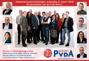 https://weert.pvda.nl/nieuws/kandidaten-pvda-weert-verkiezing-21-maart-2018/